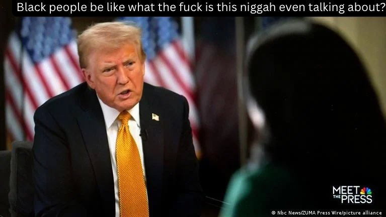 sincityprivate's tweet photo. #Trump #Epstein #Truth #Justice #Survivors https://t.co/S5SjXyxyEQ