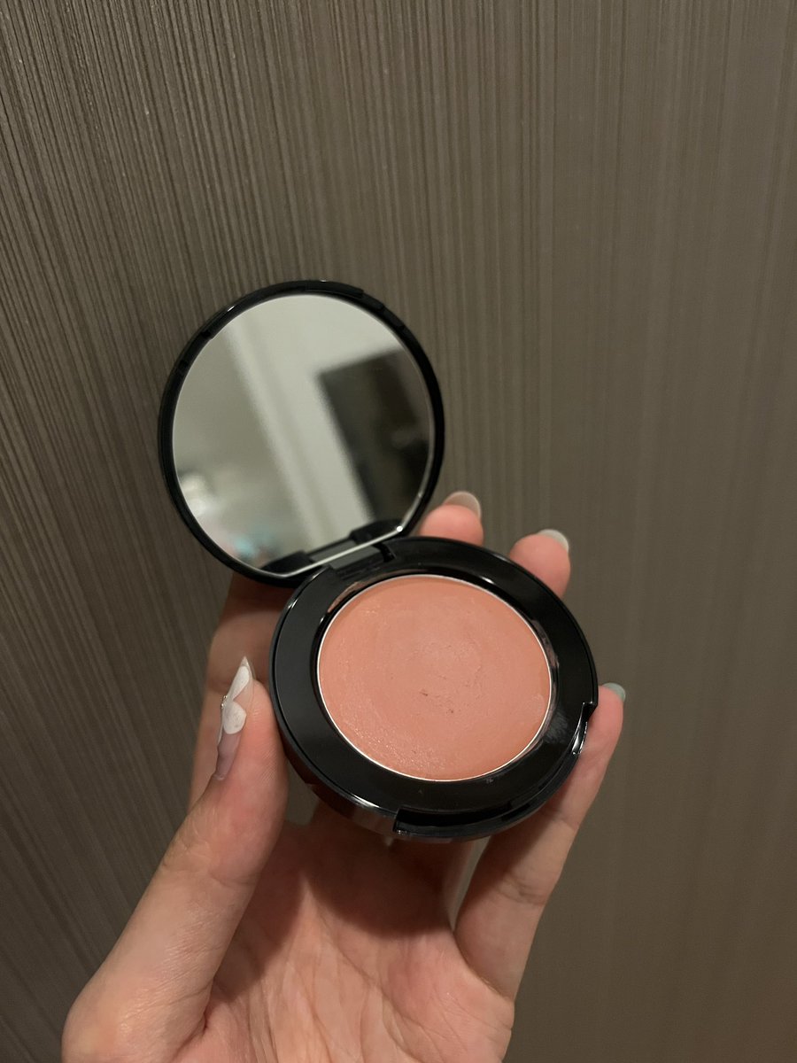 mettepenne's tweet photo. bobbi brown pot rouge lip and cheeks powder pink ตัวดังสีชมพูตุ่นที่ถูกต้อง 
—💗 350 บาท ขายเอาสังคมสุด
#ส่งต่อ #ส่งต่อเครื่องสําอาง #ส่งต่อคสอ #bobbibrownth #bobbibrownthailand #ส่งต่อbobbibrown #ส่งต่อเครื่องสำอางมือสอง https://t.co/wF2xfEqFuy