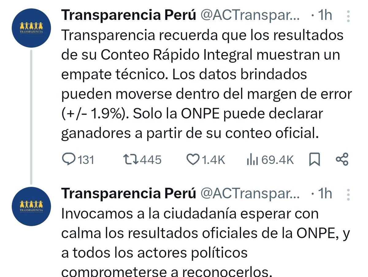 Edee640555Edee's tweet photo. @Malapalabrero Ya calla https://t.co/TdyhsRXe37