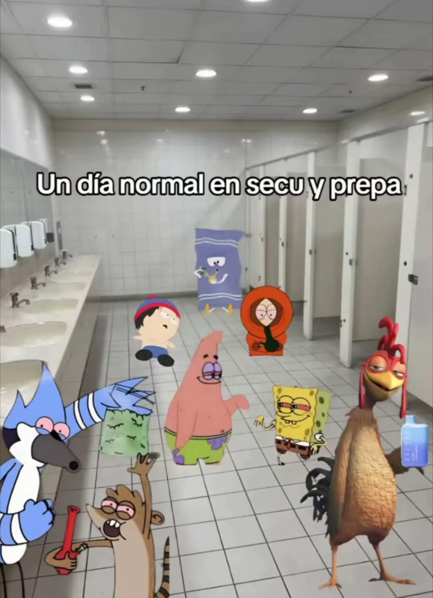SrWeedSmoker's tweet photo. ¿Confirman? https://t.co/RPOozom55j