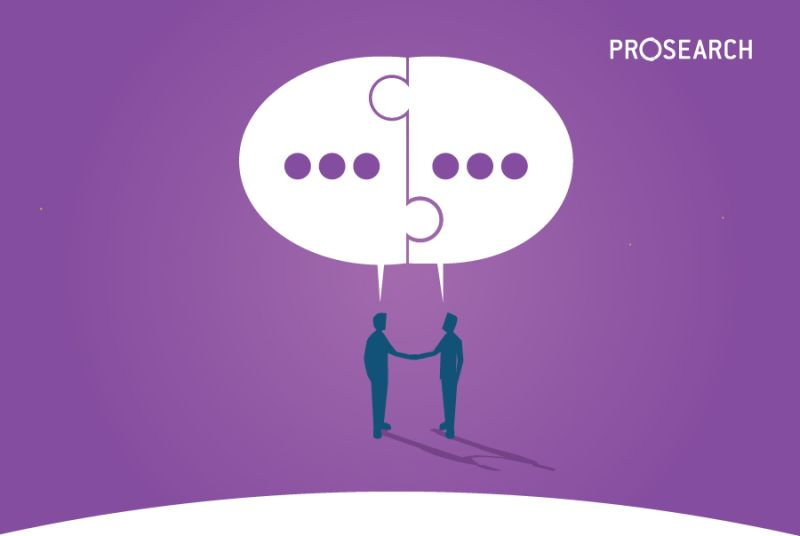 ProSearchDisc's tweet photo. May was all about connection for our team! From thoughtful conversations to supporting impactful work, we’re grateful for the people and partnerships that made it meaningful! Take a look at what we were part of last month - https://t.co/rnM59i4nPT https://t.co/Sgev8ofupX