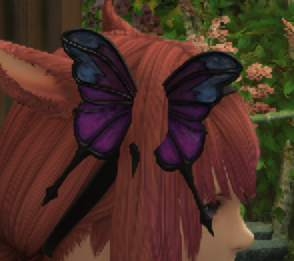 Ninothii's tweet photo. thanks squenix i didnt wanna see half the fucking thing anyways https://t.co/xSrfc9a0E4