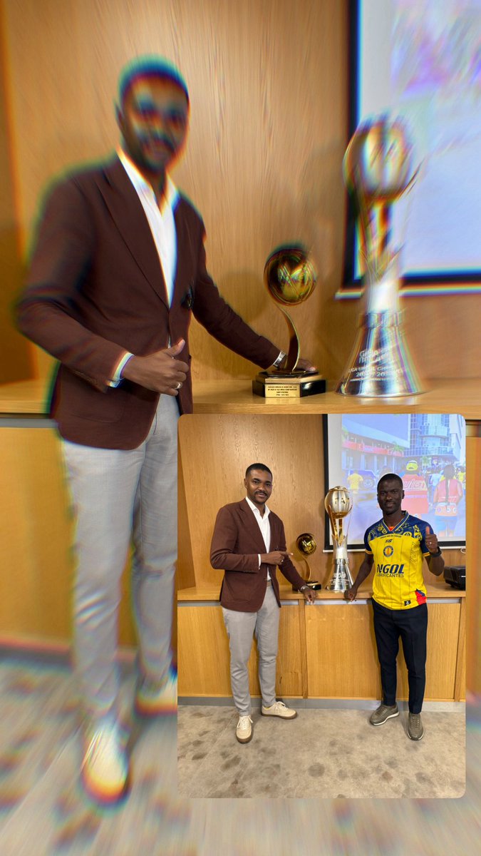 teclado_01's tweet photo. 🇦🇴 https://t.co/tpoxLKx8WV