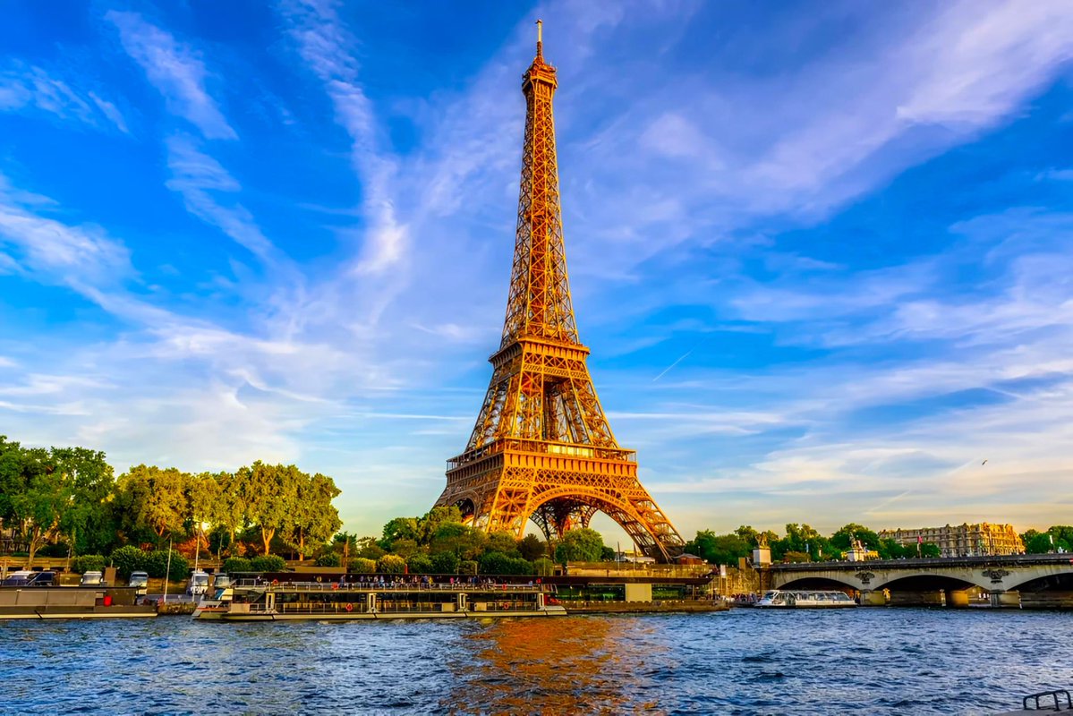 PolymarketSport's tweet photo. 🚨JUST IN: 73% of French citizens believe that PSG makes France shine internationally and makes the country proud https://t.co/DEIXMXqQKa