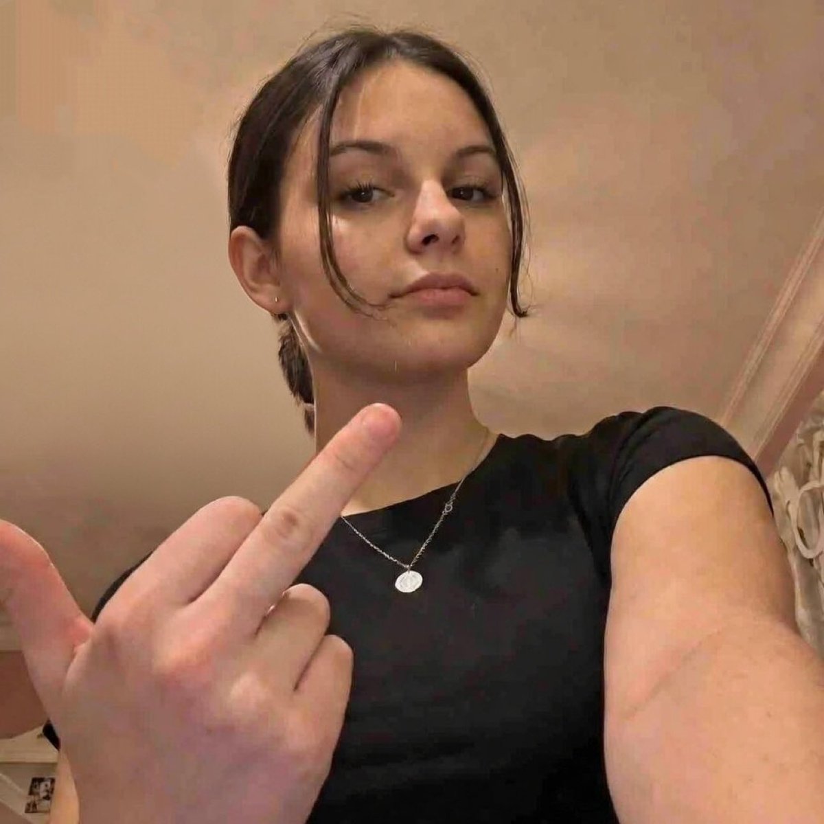 Moneyqueenava06's tweet photo. Bist du ein Loser?

Findom Geldherrin Geldsklave loser Beta sph https://t.co/k3jTMkCyUC