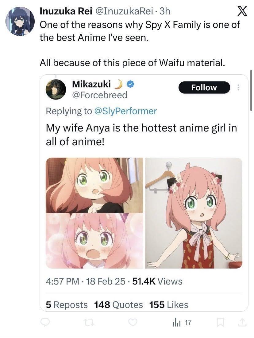 berrynyxia tweet picture