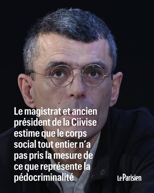 JRenardiere's tweet photo. L’affaire Lyhanna « montre que le déni reste extrêmement puissant dans la société » à l’égard des violences pédocriminelles.
https://t.co/9BKaTLVPrb https://t.co/uM0LrWnivi