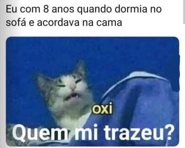 leilaruts's tweet photo. Era assim mesmo  kkkkkkkkkkkkkkkkkkkkkk https://t.co/qtwxEUVUkV