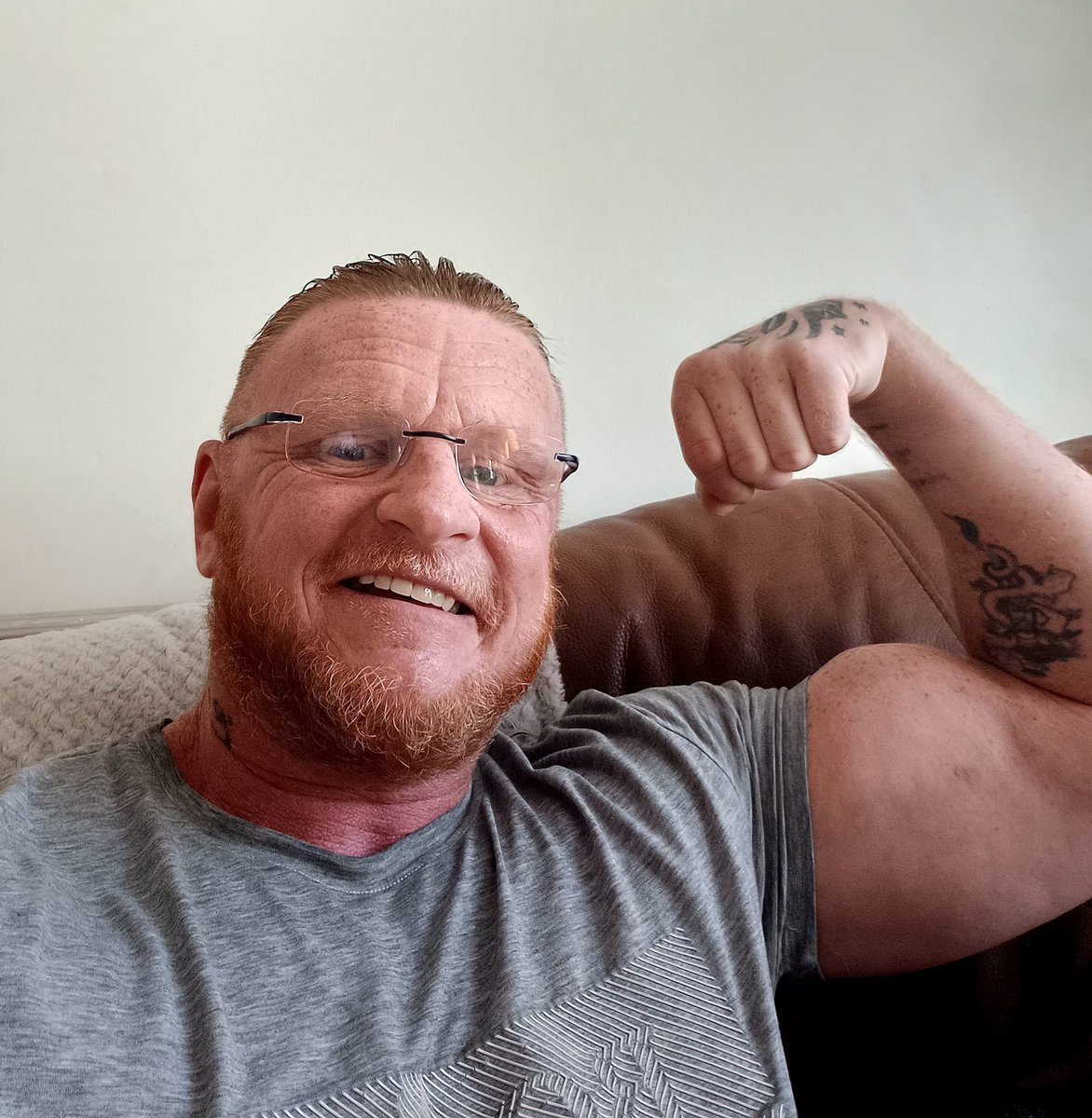 ROY THE BOY 🏴󠁧󠁢󠁷󠁬󠁳󠁿 tweet media