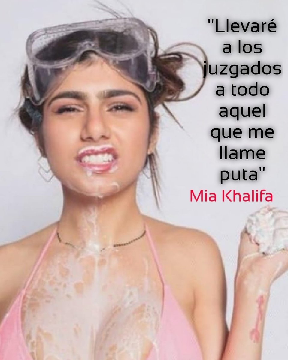 _9248abc's tweet photo. @_AdrianSnchz @mas_que_pelotas Analogía simple 
⬇️⬇️⬇️ https://t.co/qhPd8tbRzJ