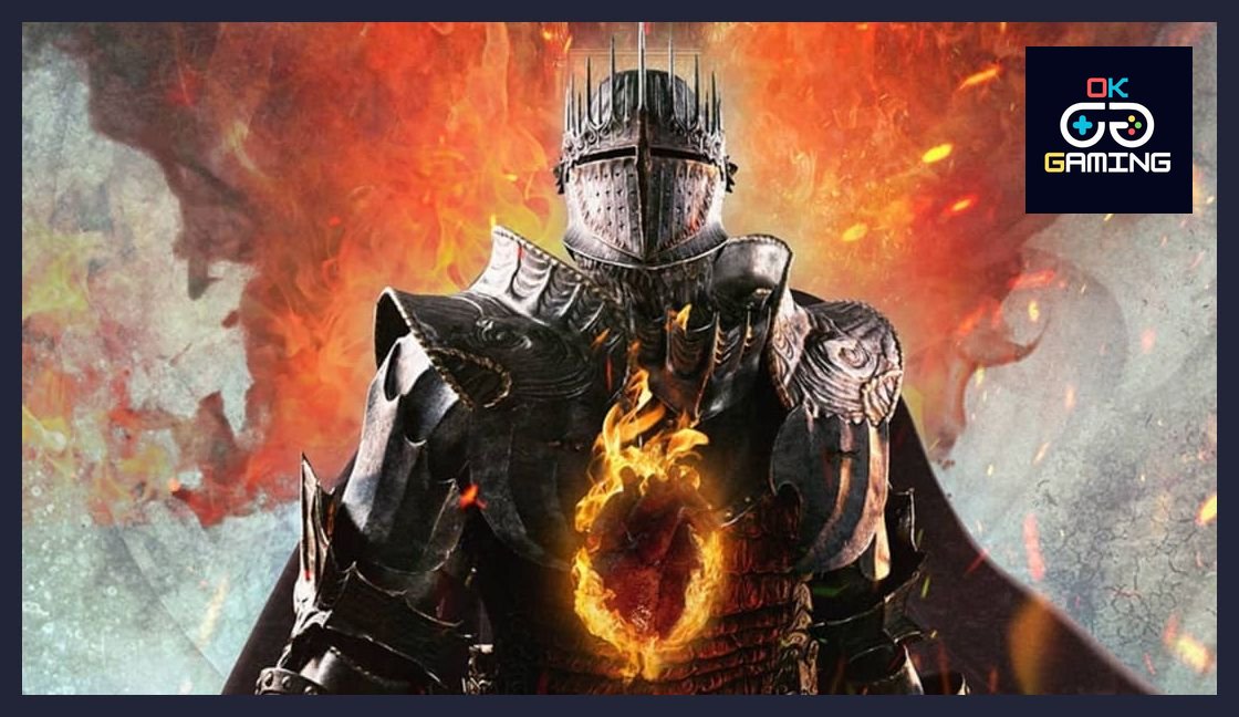 OKGaming_AR's tweet photo. 🔥 أخيراً الانتظار قرب ينتهي!
Dragon’s Dogma 2: Dark Arisen قادمة رسمياً لـ Nintendo Switch 2.
عالم فانتازيا ملحمي بحجم جيبك 🎮
جاهزين تعيشون المغامرة؟ 👇
#DragonDogma2 #قيمنق https://t.co/BFGkkA3Iyu