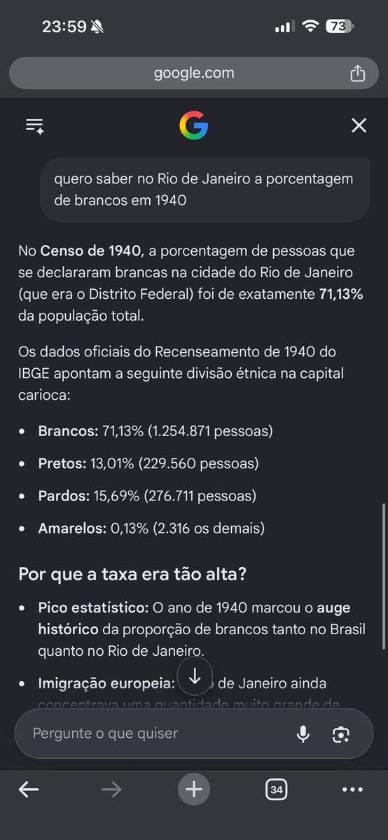 🏳️‍🌈Peixe está de comeback🇦🇷 tweet media
