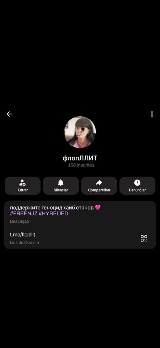franbestana's tweet photo. @BELIFTLAB PROTECT ILLIT, DONT LET THEM ATTEND THEIR NEXT FAN-SITE.
PLANNING TO INJECT A CHEMICAL THAT CAN CAUSE LUNG DISEASE TO A PLUSH FOR MOKA? https://t.co/yc7ucxIisW