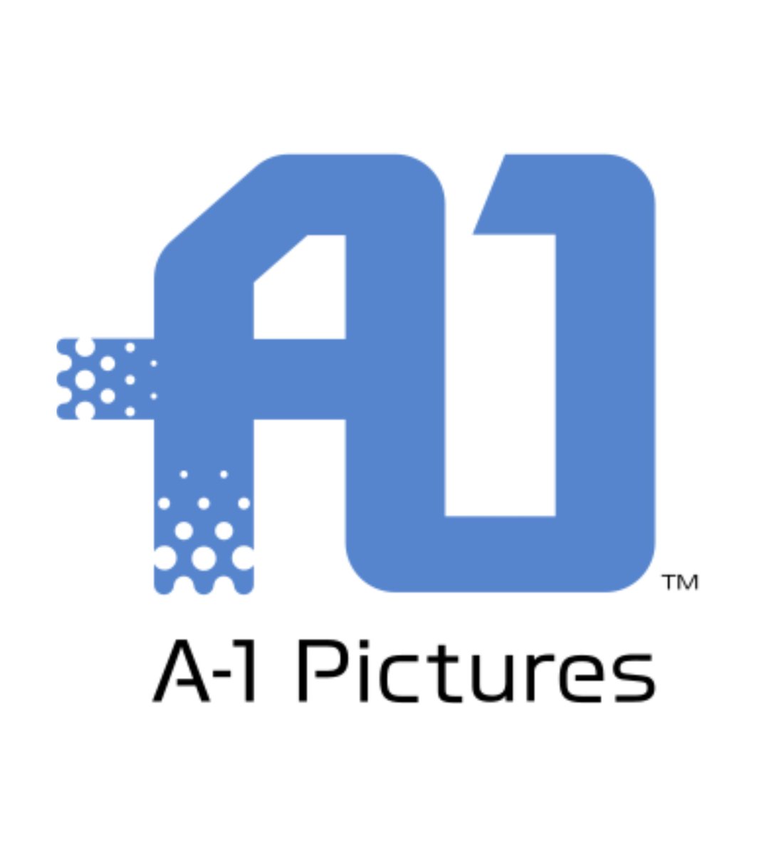 animeupdates's tweet photo. 'SOLO LEVELING' Anime Season 3 is expected to release between 2027–2028!

via Solo Leveling franchise (IP) major rights holder "D&amp;C Media" 4th Quarter results https://t.co/ggiapuFKhy