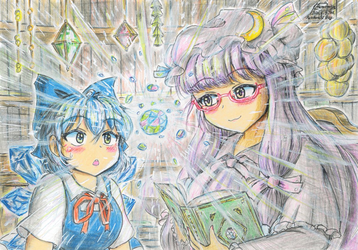 ユキ (@yuki13) / Posts / X