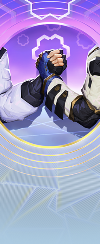 emekdraws's tweet photo. sometimes i forget this is real and in the game https://t.co/P1TIkEL3ub