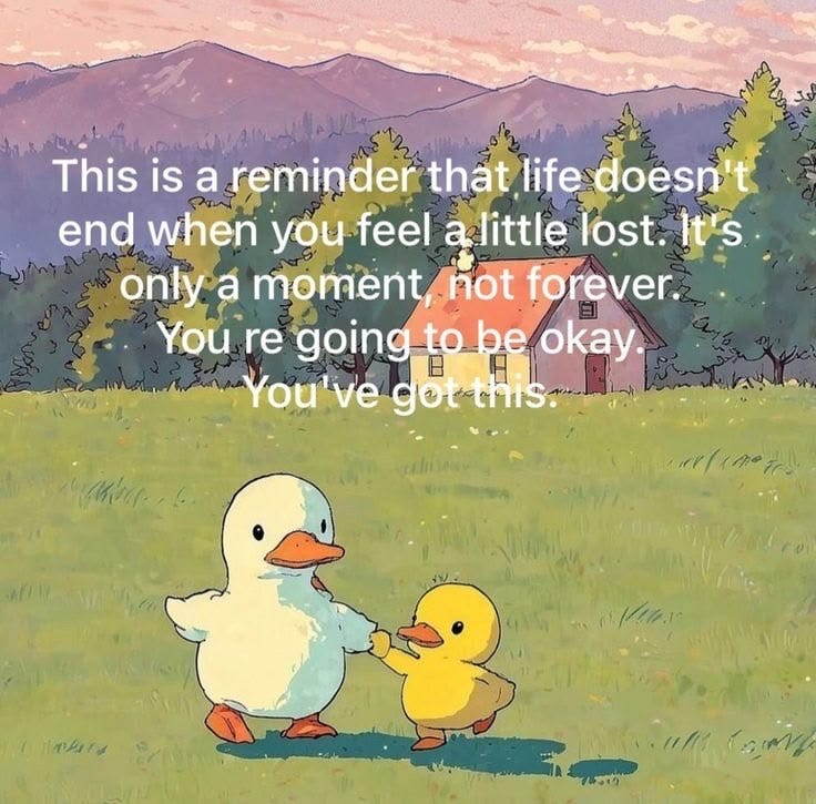 lovedropx's tweet photo. https://t.co/0FzVVPGDqG