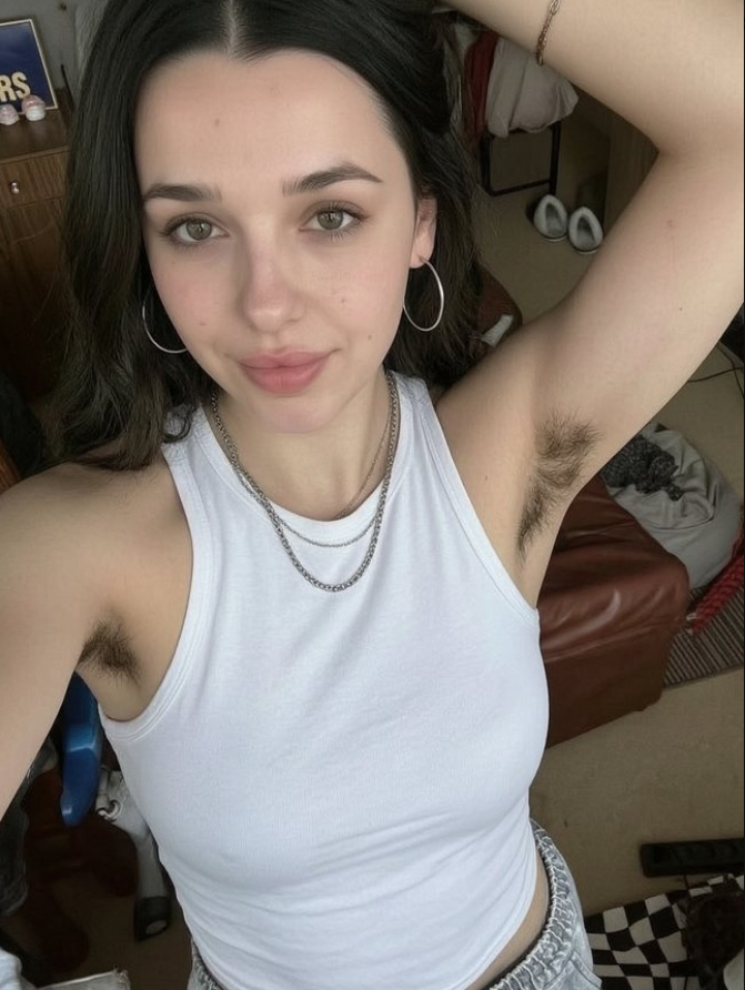 Emma Ash tweet media