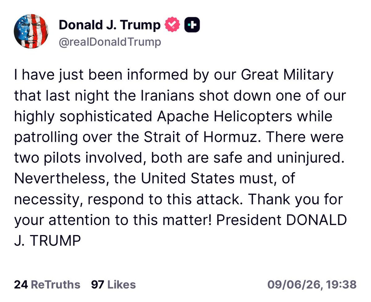 The Mossad: Satirical and Awesome tweet media