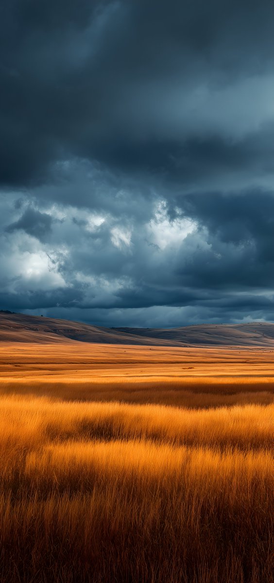 PixelPano's tweet photo. “Golden Hour Lock &amp; Homescreen Background” 🌥️
Save in 4K — tap &amp; hold ↓ 
#phonewallpaper #wallpaper #PixelPano https://t.co/iFkhHpvOFN