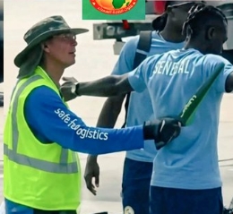 mlyadeaccess1's tweet photo. @Bluetoof75 Ce sont des obsédés, notre coach les a traumatisés, c'est pourquoi l'utilisation de l'ia pour mentir https://t.co/0qOli992DI