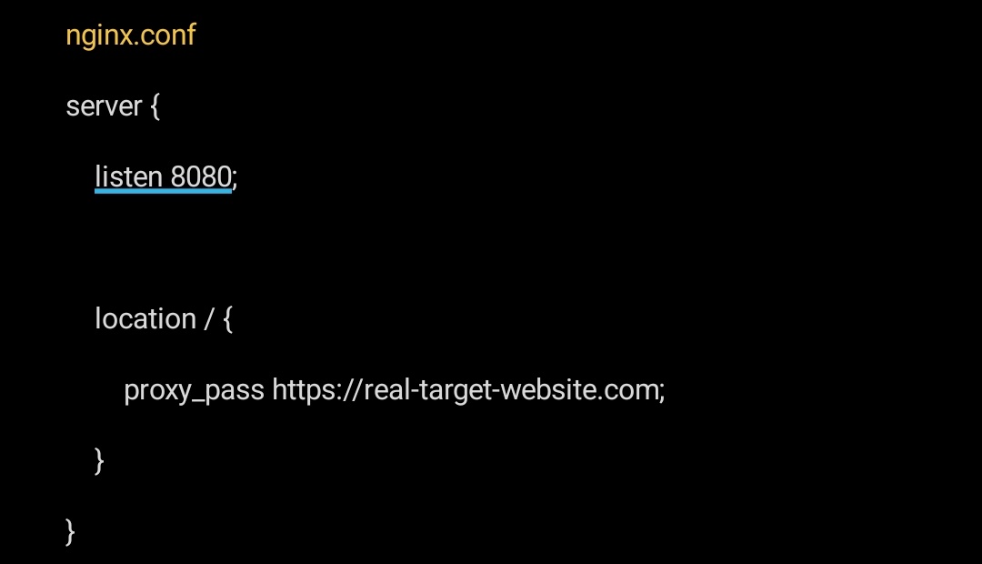 forshaur's tweet photo. Make AI agents hack real targets.
[1/2] https://t.co/0DT8OKNjyj