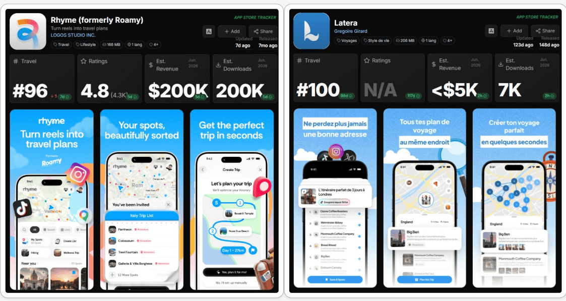 appstoretracker tweet picture