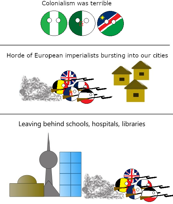 Ghosty 🇪🇺 🇵🇱 🇺🇦 tweet media