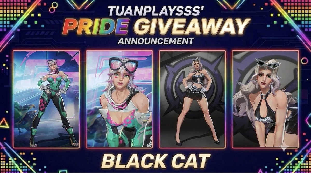 tuanplaysss tweet media