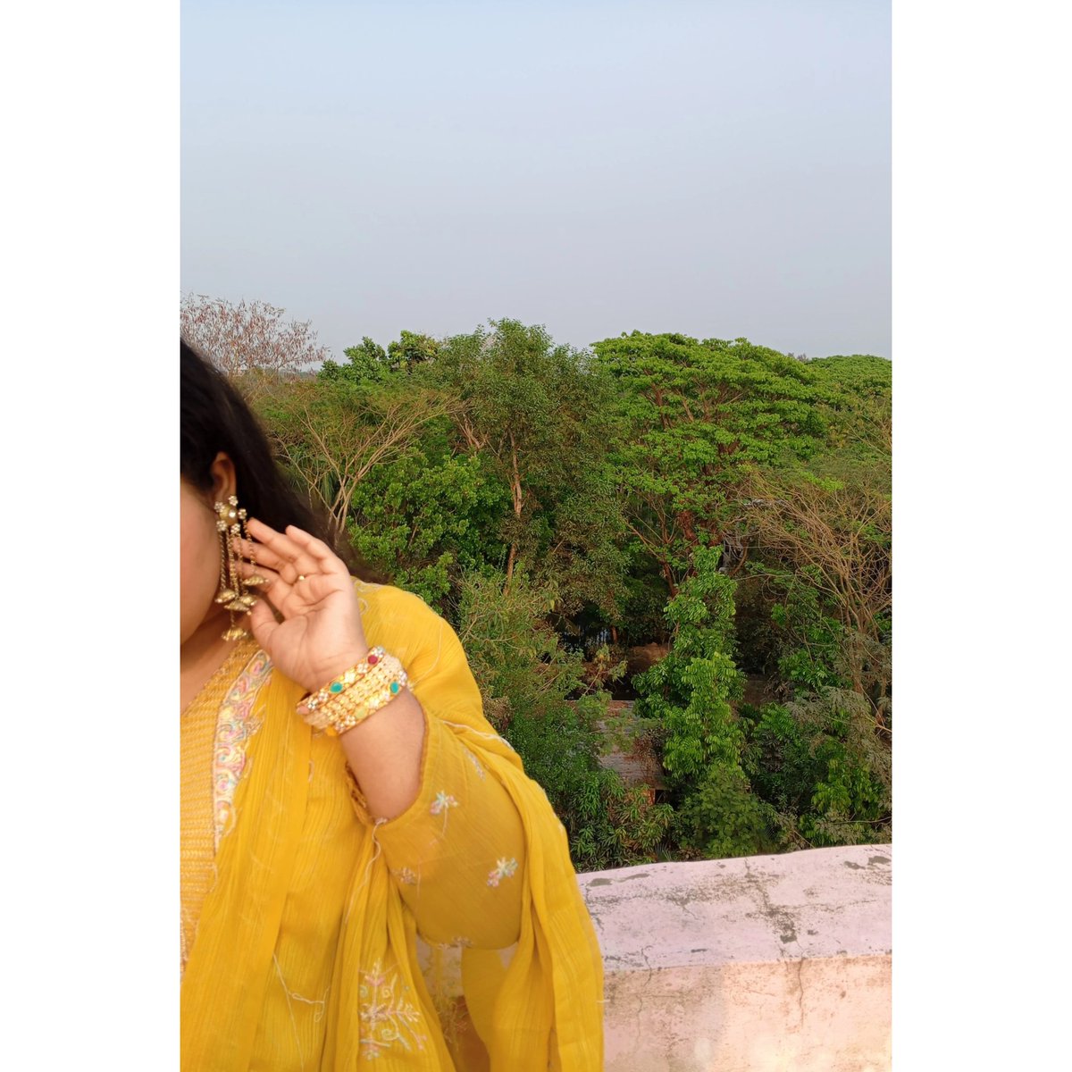 TahaMoni533's tweet photo. একবার মন স্থির হয়ে গেলে ফিরে আসা
অসম্ভব ❤️‍🩹🕊 https://t.co/VHc6CaeiDP