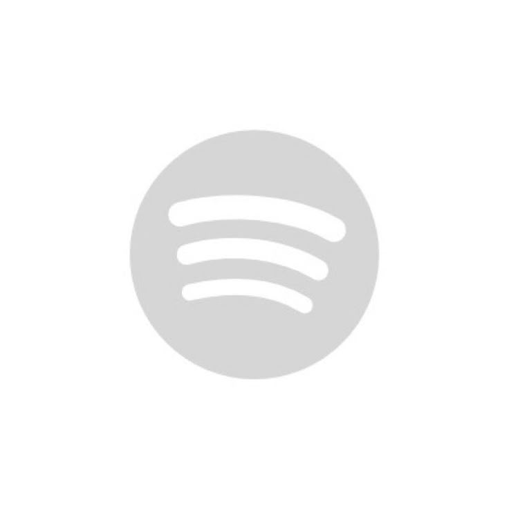 PablloSpottify's tweet photo. Spotify Ouvintes Mensais — @PablloVittar:

Pabllo Vittar — 7.512.679 (+18.126) https://t.co/sNUR4FvUjh