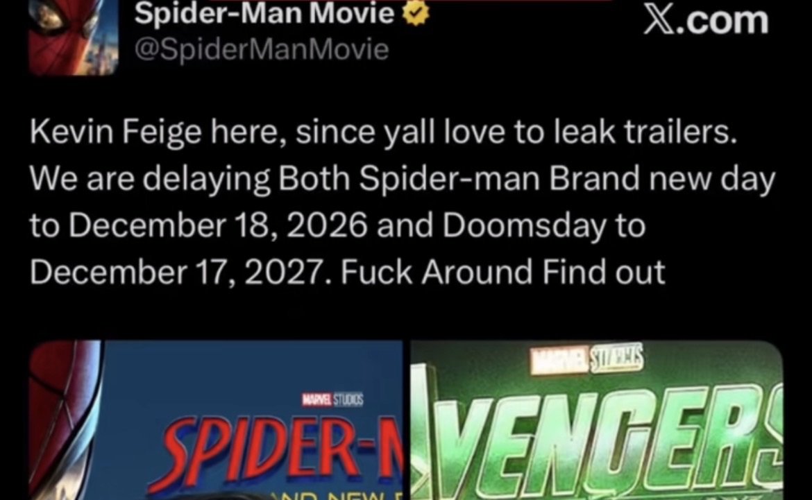 bolt 🕷️ tweet media
