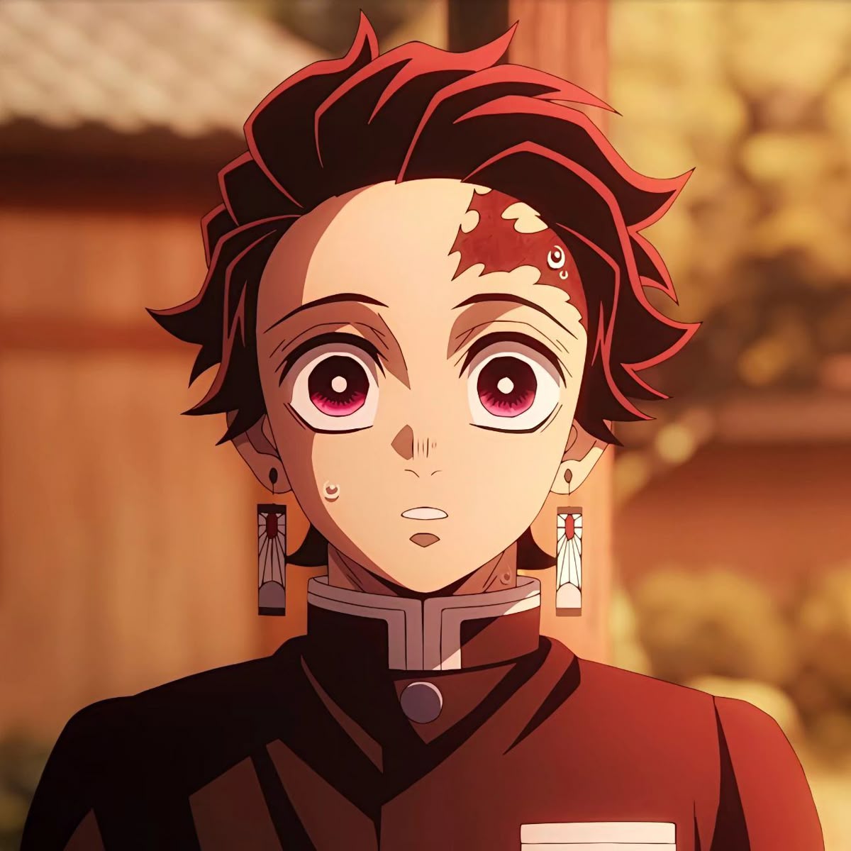 missingtanjiro's tweet photo. day 53 of missing tanjiro kamado https://t.co/LOAHF8SEv1