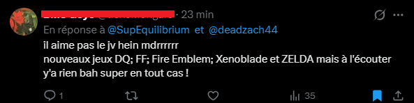 deadzach44 tweet picture