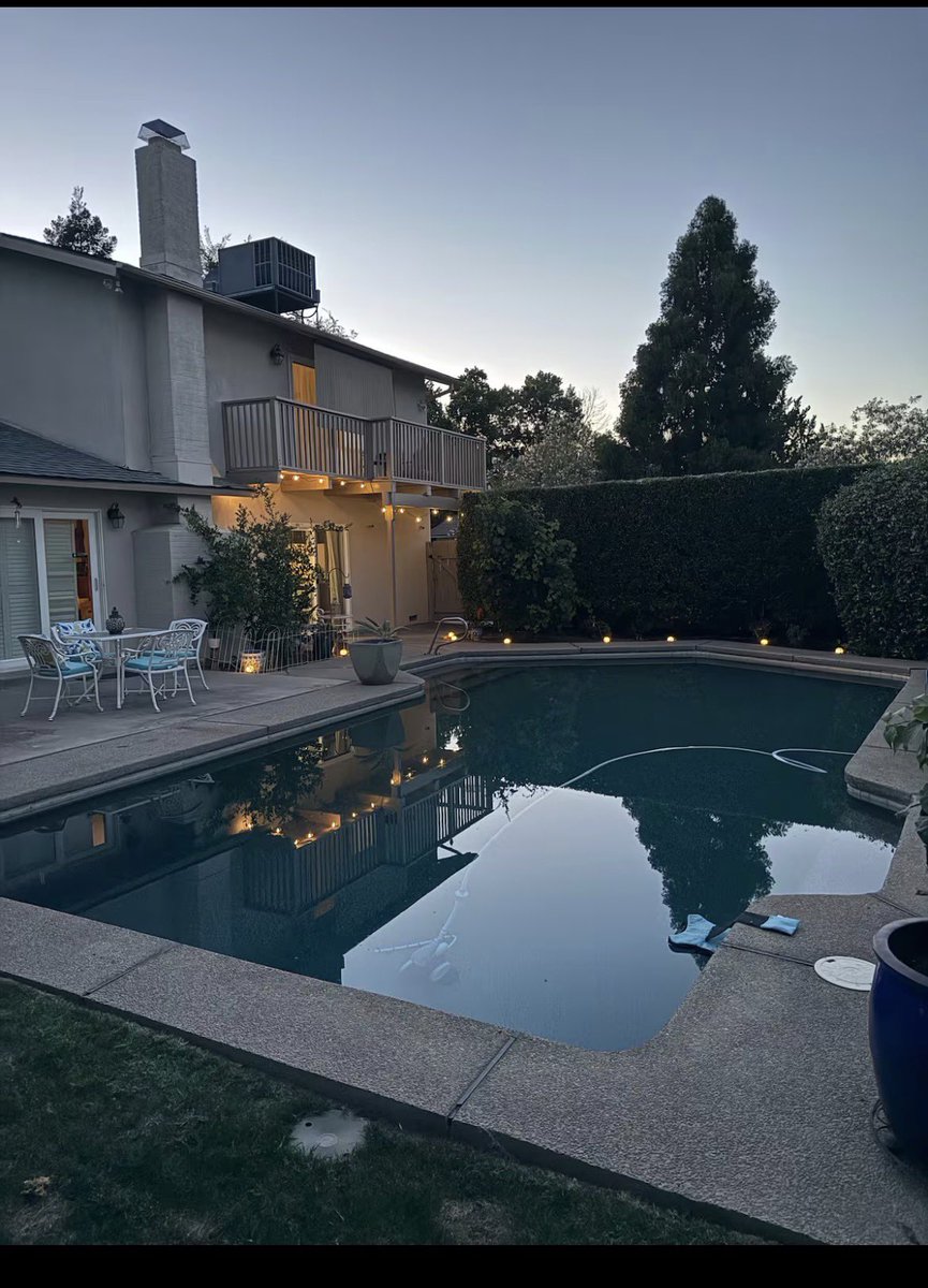 suckkmeupp1's tweet photo. Any trans or FemBoys want to join  me On 4th of July weekend Out  in #CentralValley in this air bnb for my birthday ?? I can host. HMU. @cucklist559 #Cucklist559 #CentralValley #CucklistFresno #CucklistSanger #FresnoFeaks #559DL #SangerFreaks @IE_Cuck @CuckList1 #559Freaks https://t.co/E2Feh7ygy0
