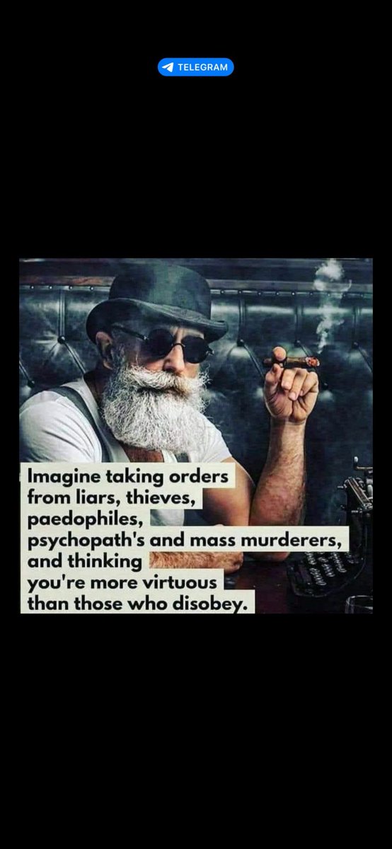 Captainkeyes5x5's tweet photo. @11DarkKnight11 @MrsFrenlyFren @Bisquiton12 @DarthBallz696 @ChachiArco95701 @coonrod_bob @ZoeyZeva3587 @EastRed4423 @RevDQ @C_Spot_Go @Simplyozzy1 @BrianHabanero @RuBQ_11 @American_Shogun @CaptSMACKD0WN @treeninja390 @RussellEldredg1 @RickyRichG3 @hitthegspot2 @JamesMyers75391 @mizapa https://t.co/uq9n9NPRft