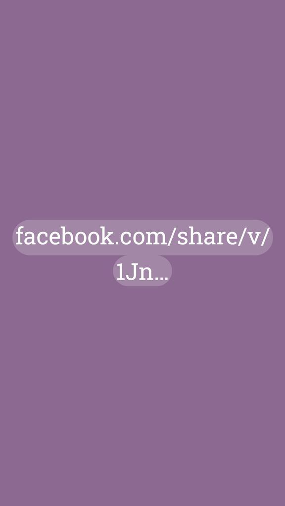 JavierEchazu2's tweet photo. https://t.co/88jKdI4Z3R