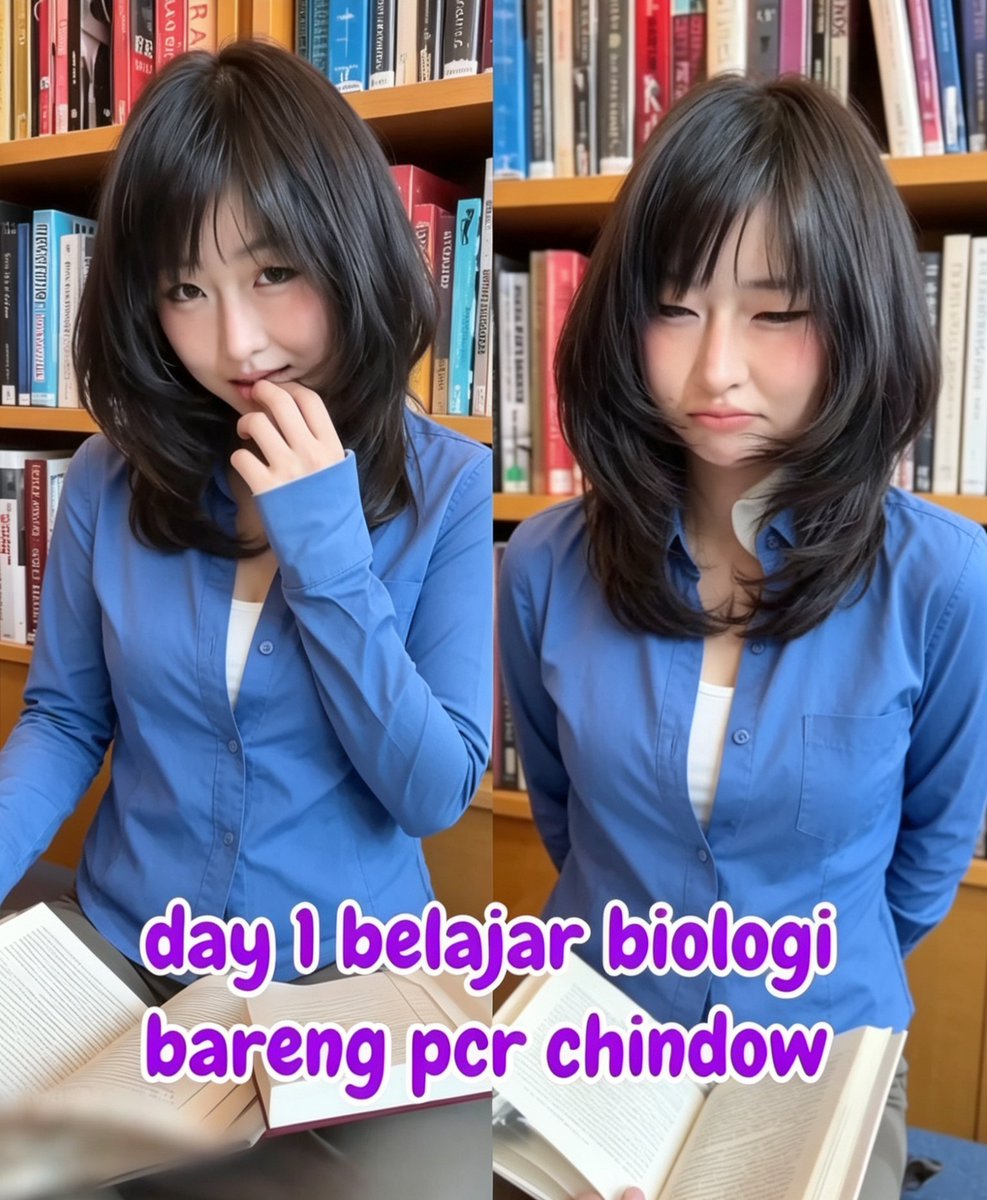 tavmbah's tweet photo. https://t.co/DvcKRPRaX5