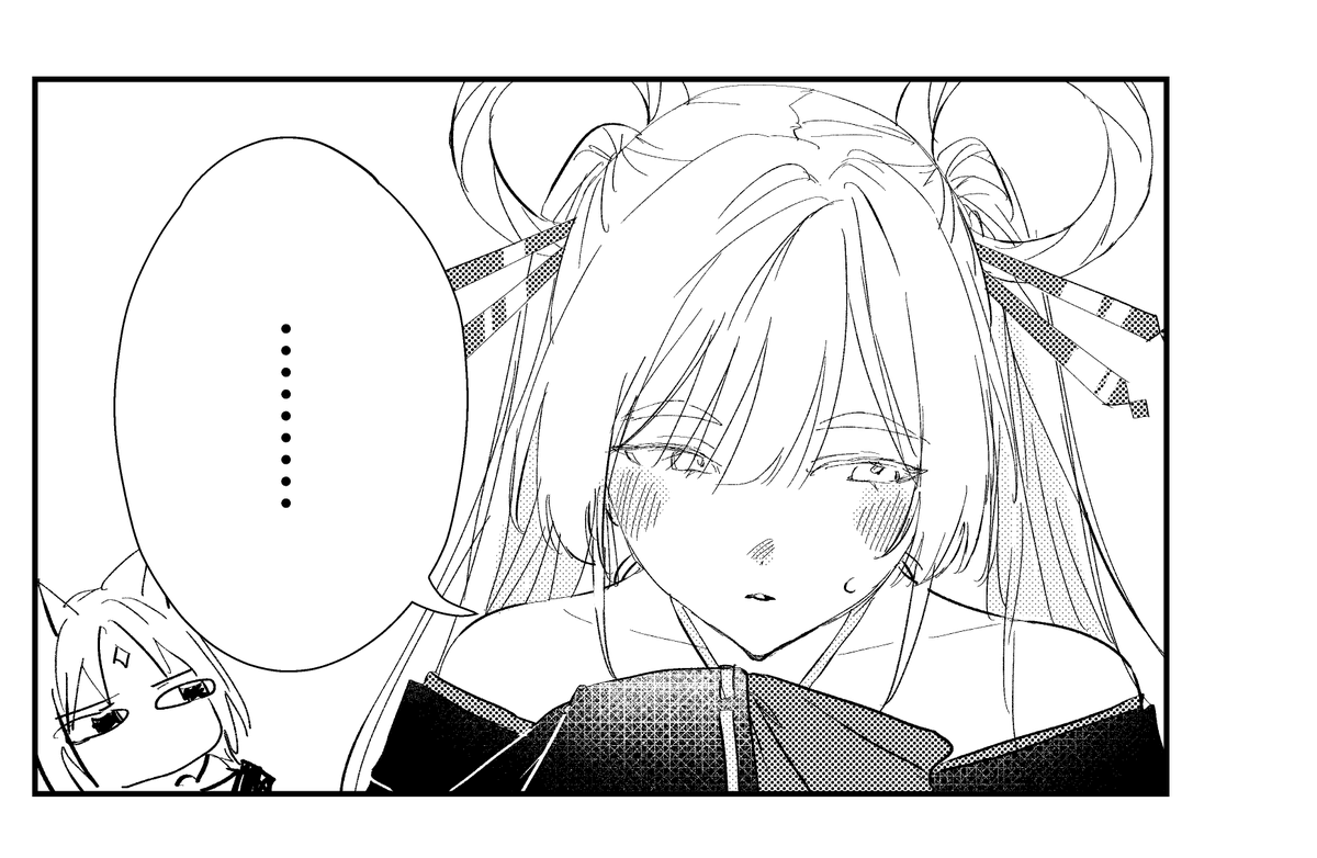 genkounikki01's tweet photo. 照れ https://t.co/60W6iHMm3K