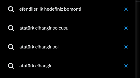 Nyce Vieux tweet media