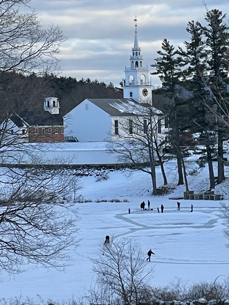 SkiersRight's tweet photo. @JohnIVSobieski You need better winter photos. https://t.co/HlVcARFCPJ
