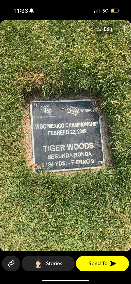BandiniTanner's tweet photo. @DZimmer23 @mackay3688418 @HotSlicedDinner @MetlifMerchant2 Will do bubba 👍🏼 https://t.co/RQLyGc5wXC