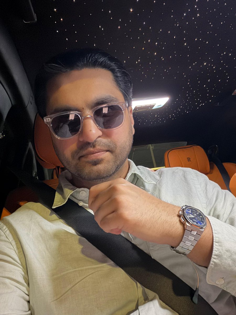 Ajwad Saleem tweet media