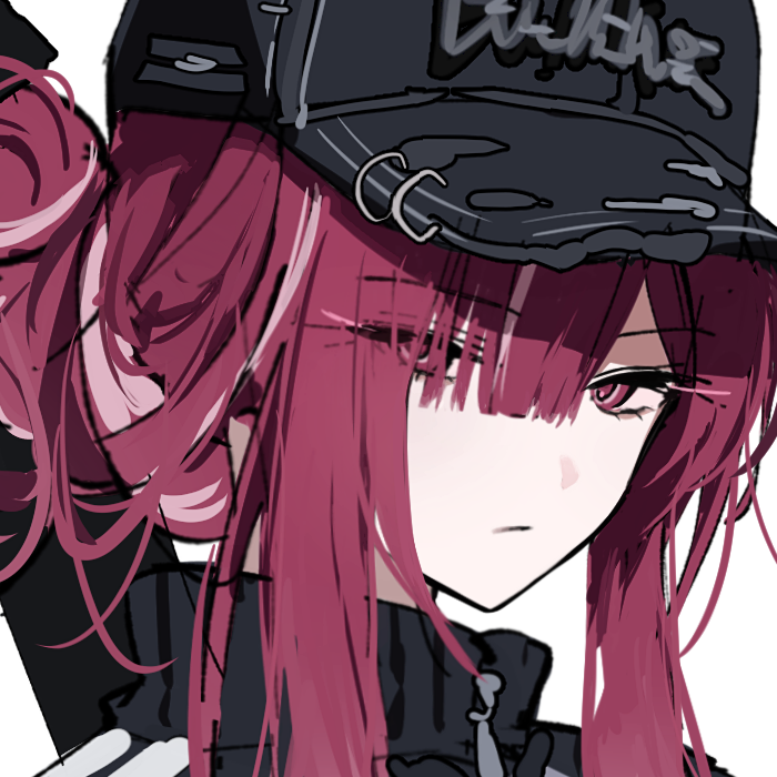 LiselI_yy's tweet photo. oc https://t.co/0cfDsiLihr