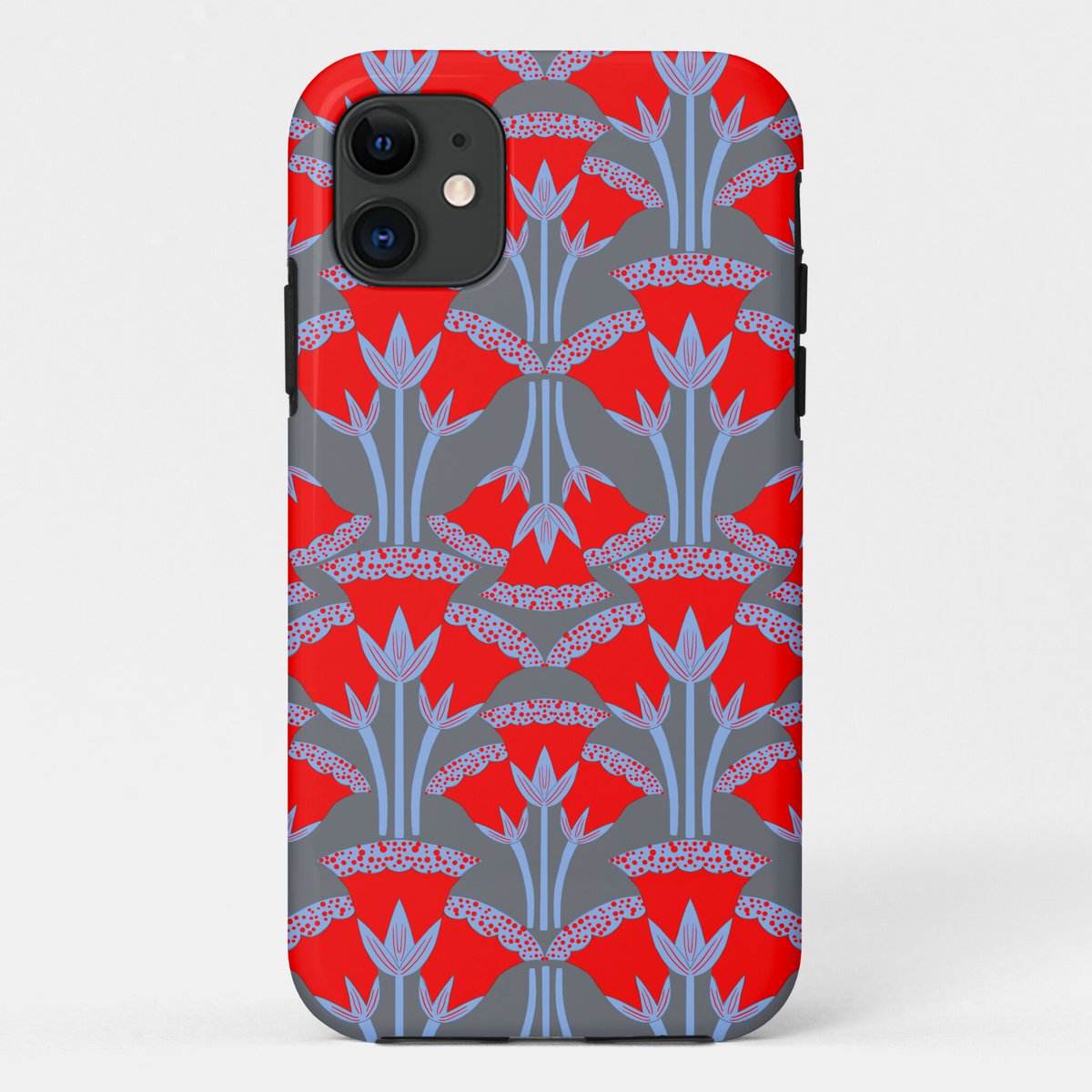 bestcustomgift's tweet photo. Flower gift wrap, Cactus sticker, Bellflower round pillow, and Bellflower iPhone case designed by One Owl Artist
#zazzlemade #oneowlartist https://t.co/OTvnwGLz9z