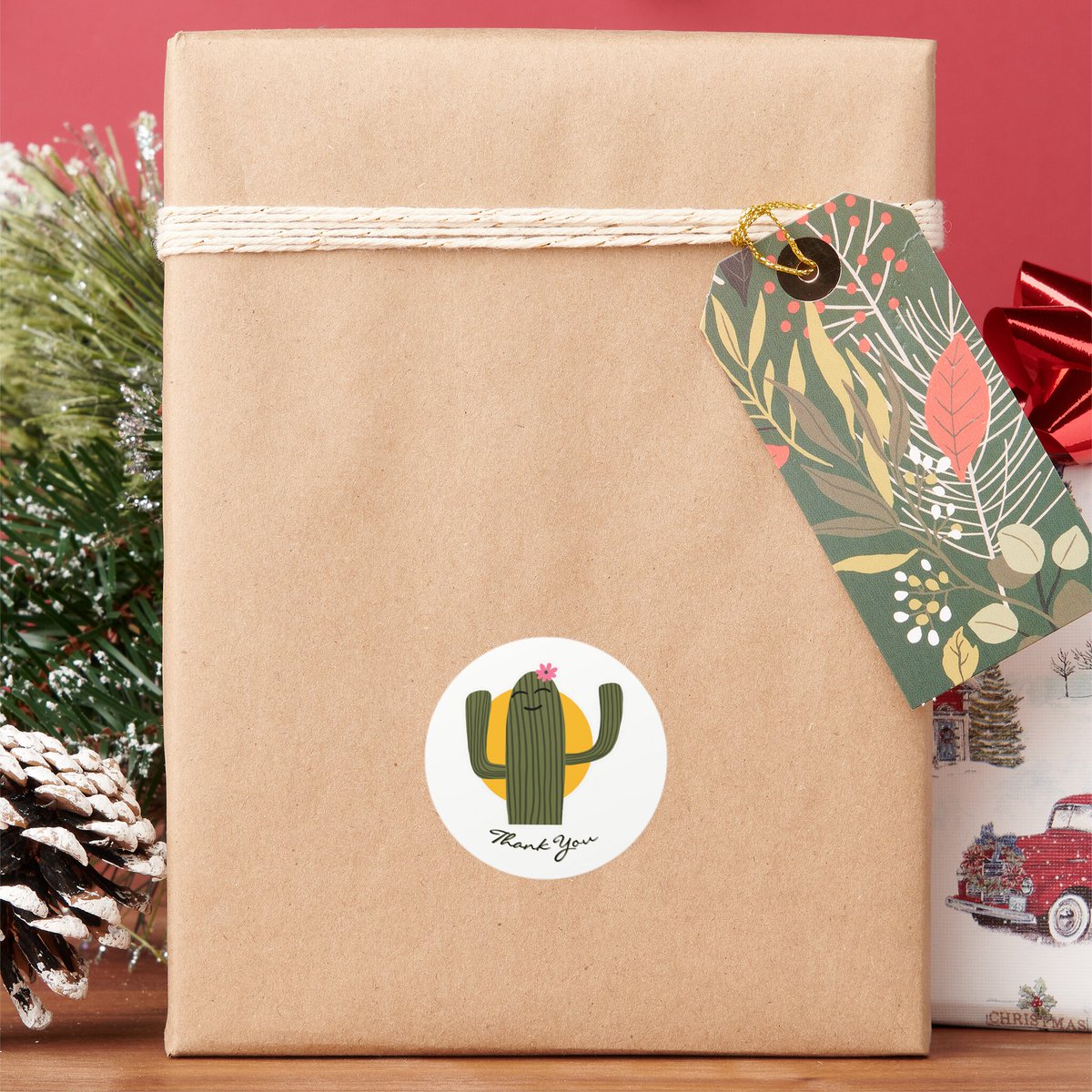 bestcustomgift's tweet photo. Flower gift wrap, Cactus sticker, Bellflower round pillow, and Bellflower iPhone case designed by One Owl Artist
#zazzlemade #oneowlartist https://t.co/OTvnwGLz9z