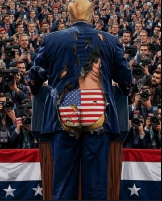 AwffBknmt47362's tweet photo. @SecRubio @WhiteHouse @VP @realDonaldTrump @SecWar @POTUS @POTUS45 @potusparodyx @MonicaCrowley @YinonMagal @C14_news @kann_news @IsraelHayomHeb @Haskupim @N12News @newsisrael13 @ZmanIsrael @Haaretz @netanyahu @gidonsaar @Israel_katz @beit_Hmikdash @itamarbengvir @GilaGamliel @bezalelsm The victory that the yellow dog announces🤣🤣 https://t.co/UDEzoNhCdP