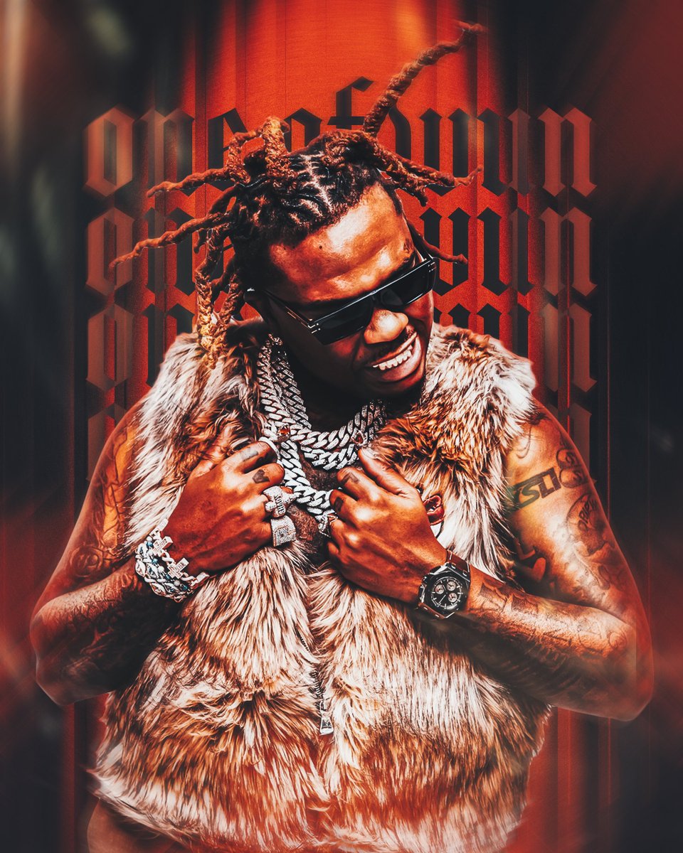 cfox54's tweet photo. one of wun 💎
-
@1GunnaGunna https://t.co/KCkpKoCn8r