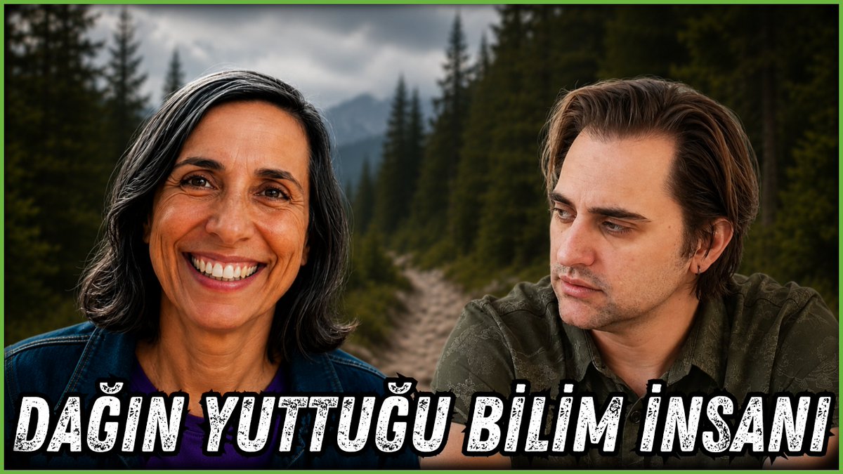 zamed_'s tweet photo. Monica'nın Esrarengiz Kayboluşu: 
https://t.co/pkft9ianZM
@hkbu_podcast https://t.co/C2P9NCtxR9