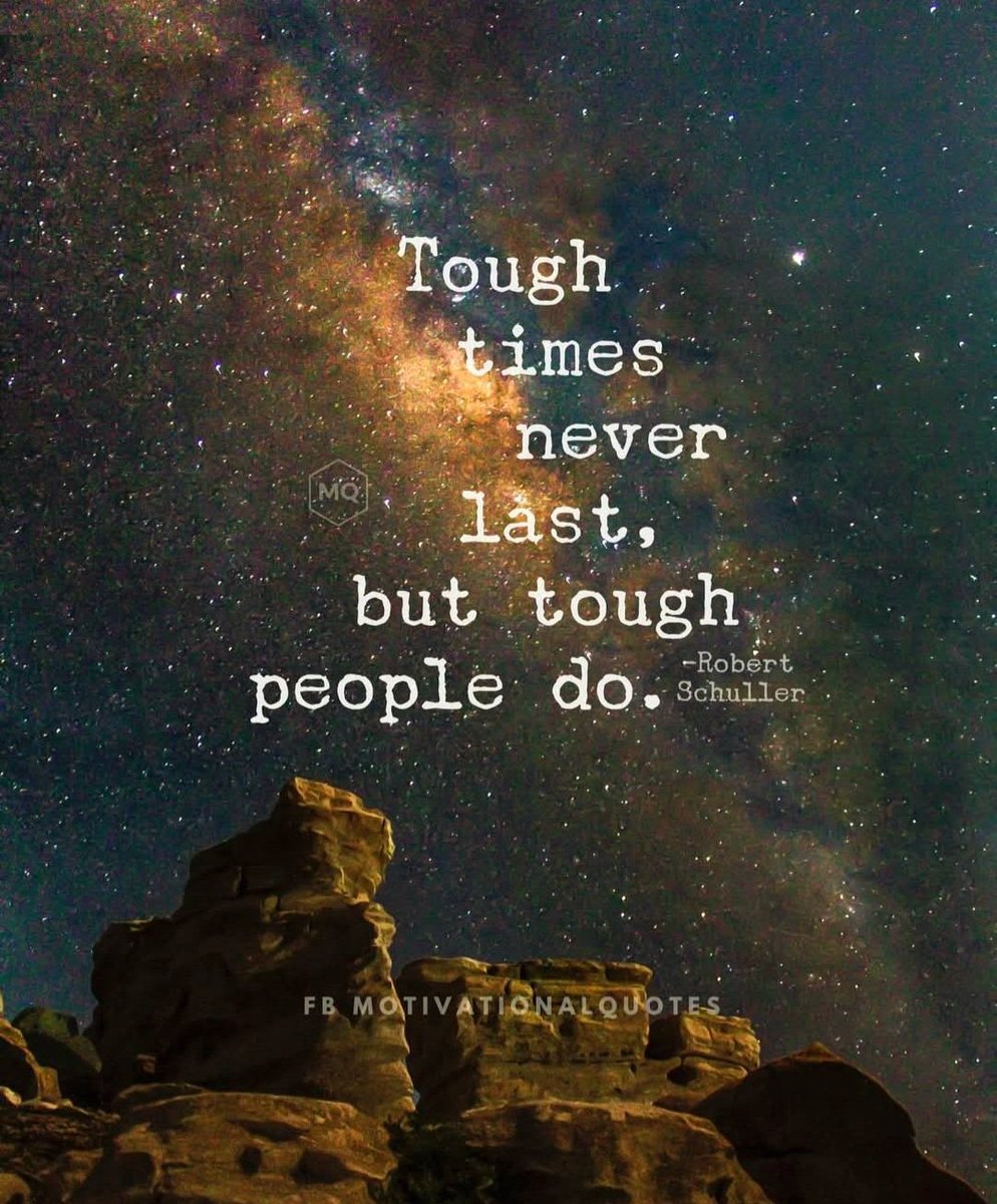 Kevinosjcp1's tweet photo. TOUGH 🤗💪🏼💫✨💛🙏🏻 https://t.co/KQhEo887Q6